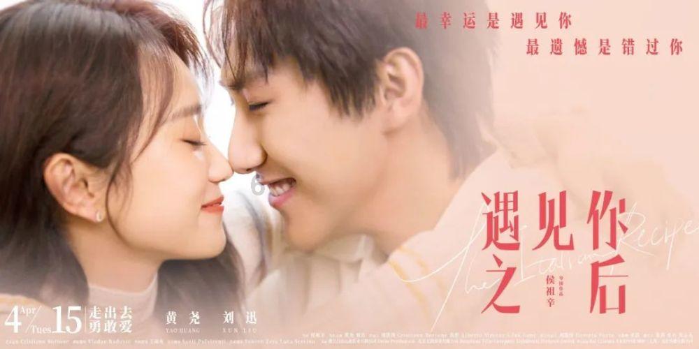 不遵守规则的父母，带出来的孩子都有哪些缺点？游戏画面
