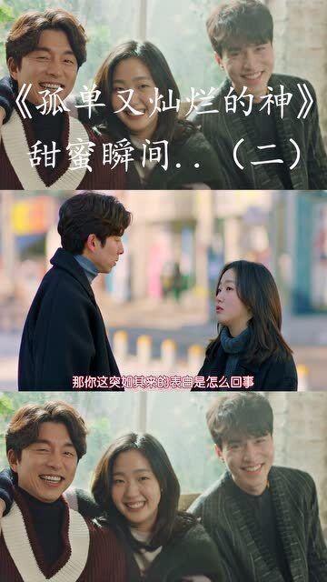 救援时尚的女孩