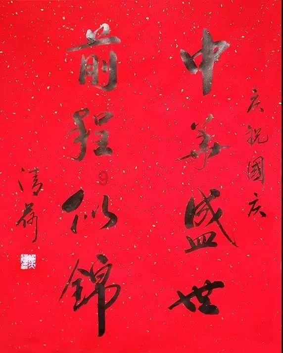 城邦争霸正式中文版